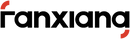 FanXiang