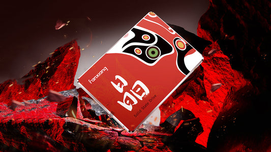 Unveiling the Power of Sata Solid State Drive for PC