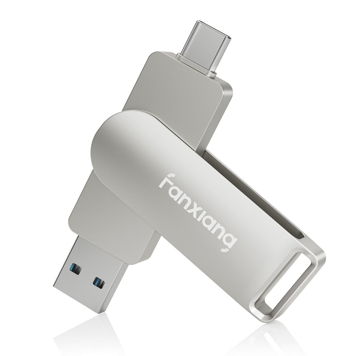 fanxiang USB Flash Drive 512GB F956