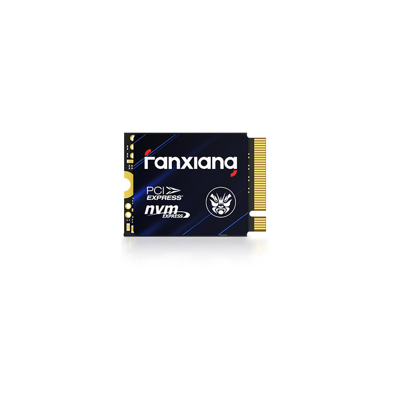 FanXiang S700