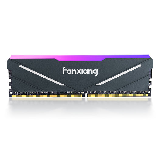 FanXiang RAM
