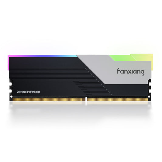 RGB DDR5