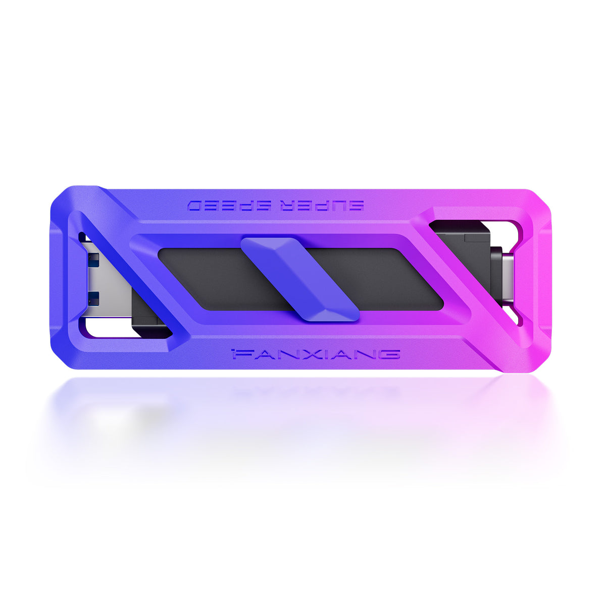 512GB flash drive