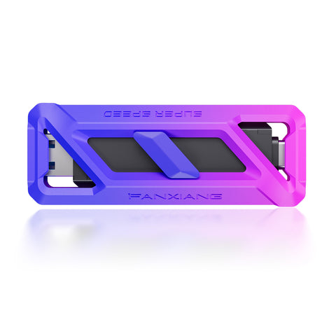 512GB flash drive