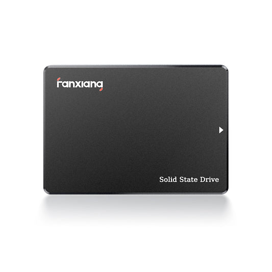 FanXiang S101