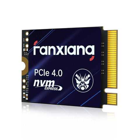FanXiang S700