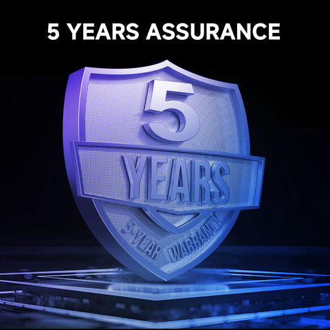 FanXiang S880ER PCIe 4.0 NVMe M.2 Internal SSD